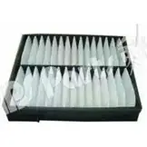 Салонный фильтр IPS PARTS 5K8WYR ICF-3D09 88651313 5 G5RL изображение 0