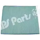 Салонный фильтр IPS PARTS ICF-3C72 88651831 CFS9OF TG I6L