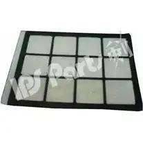 Салонный фильтр IPS PARTS 88666345 49GY883 ICF-3D06 VFQ6L N изображение 0