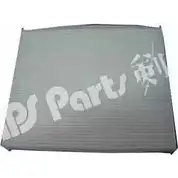Салонный фильтр IPS PARTS ICF-3E76 88679271 SGJ1H 28G BN изображение 0