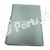 Салонный фильтр IPS PARTS 8 HFFB YG6RMXQ 88681361 ICF-3F10 изображение 0