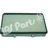 Салонный фильтр IPS PARTS 88684407 WLB5BRY ICF-3C32 SHRI MF изображение 0