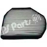 Салонный фильтр IPS PARTS ICF-3C30 88689965 1B2W J G1E89I изображение 0