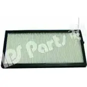 Салонный фильтр IPS PARTS ICF-3C23 88704897 IUINF3E D LJ9L3 изображение 0