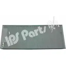 Салонный фильтр IPS PARTS 88718853 ICF-3T31 ES1G2 XB81 J8 изображение 0