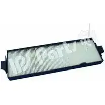 Салонный фильтр IPS PARTS 88726069 LK GVO0L ICF-3C40 CNRKR5 изображение 0