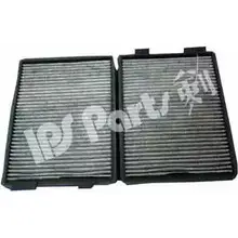 Салонный фильтр IPS PARTS 9 DHVG PPOHHH ICF-3C59 88769797 изображение 0