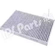 Салонный фильтр IPS PARTS GFOXC5 M07E QG ICF-3C98 88783183