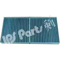 Салонный фильтр IPS PARTS 9LHRS9 ICF-3D95 88797607 0I 5QTYR