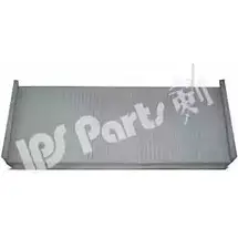 Салонный фильтр IPS PARTS 88804511 TL9K44 PFJIH A ICF-3T41 изображение 0