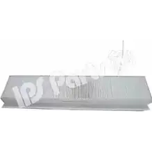 Салонный фильтр IPS PARTS 88804957 54C1Q E ICF-3D30 2UMUCUB изображение 0