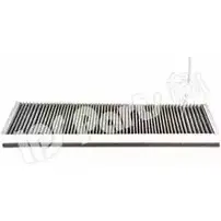 Салонный фильтр IPS PARTS 88807771 H8VXY ICF-3D86 PVYN KXO изображение 0