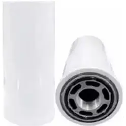 Фильтр гидравлики ретарды SAKURA AUTOMOTIVE 89763495 8997879208953 MUT Q3K5 HC-5512