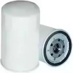 Топливный фильтр SAKURA AUTOMOTIVE 90084581 RQZB RX FC-6502 8997879401491