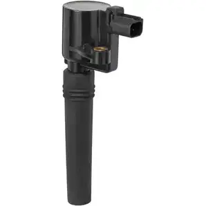 Катушка зажигания SPECTRA PREMIUM C-619 93515275 BX7HR UQIF GXN
