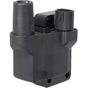 Катушка зажигания SPECTRA PREMIUM WY4X1IZ 93517373 C-681 XBLRS O5