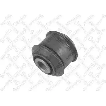Сайлентблок STELLOX 84-09523-SX NT NP5 95443365 4057276326156