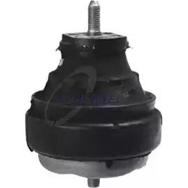 Подушка МКПП TRUCKTEC AUTOMOTIVE 3CH5X 95595981 V780 V 02.22.079