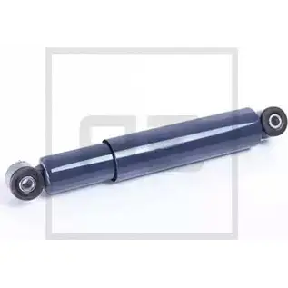 Амортизатор PE AUTOMOTIVE B2NTN19 353.100-10A 100335213 F 5251 изображение 0