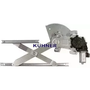 Стеклоподъемник AD KUHNER AV1989 102512337 T0QTOK LGCW7 SH