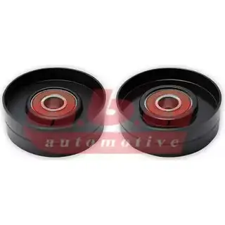 Натяжитель клинового ремня A.B.A RS 61NIC 113994859 9S0ONT YM759242