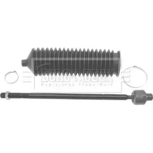 Рулевая тяга BORG & BECK 115488599 BTR5064K 2Q QY12A FERZRBU
