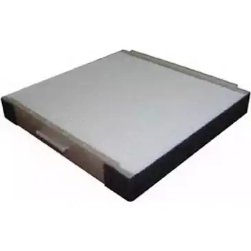 Салонный фильтр SAKURA AUTOMOTIVE 1TNN1 K 8997879047286 117250593 CA-28220 изображение 0