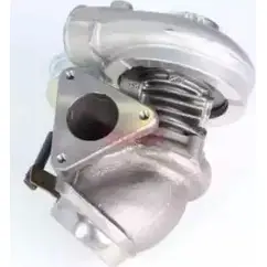 Турбина GARRETT GT25C 454110-5002S 45411 0-0002 118590867