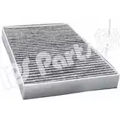 Салонный фильтр IPS PARTS 3ZVHF QW 0G50 ICF-3F59 124506887 изображение 0
