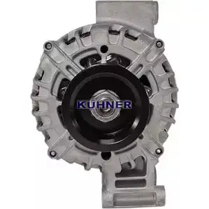 Генератор AD KUHNER LQM NZQ 127193149 C5K84 553763RI изображение 0