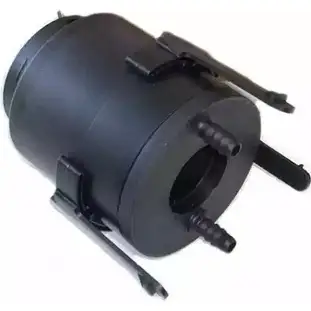 Топливный фильтр JS ASAKASHI RT DR4 147244309 FS8018 4580270635400