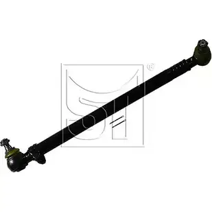 Продольная рулевая тяга ST-TEMPLIN WE RSU2V 148801297 05.020.1907.360 T49SI изображение 0