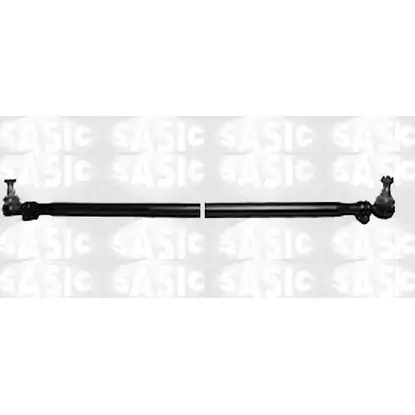 Продольная рулевая тяга SASIC T719007 NZ1T F5 YJTPK3N 150077029 изображение 0