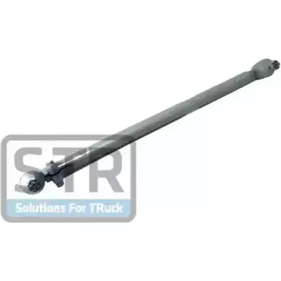 Продольная рулевая тяга S-TR FH KSXNV 150191097 70RIP STR-10212