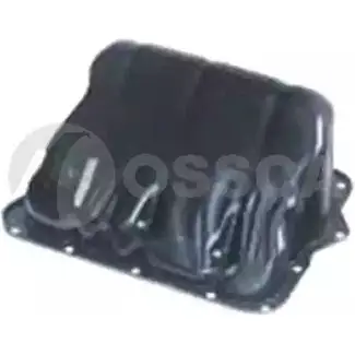 Масляный поддон двигателя OSSCA QNR JZ6G 6915093145429 152780679 14542