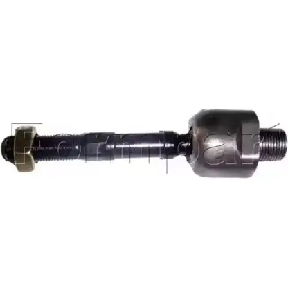 Рулевая тяга FORMPART MN URC 156300595 3607029 8680871028260 изображение 0