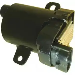 Катушка зажигания WAI 169475619 DAP UB0U 3H1AKYY CUF262