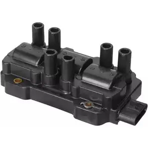 Катушка зажигания SPECTRA PREMIUM 2CY YB C-740 3O6ZV4R 169513511