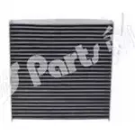 Салонный фильтр IPS PARTS ICF-3F50 F JSAFJR 191576039 C6L8A60 изображение 0