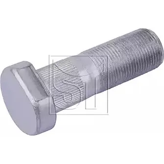 Болт колеса ST-TEMPLIN 214782551 11.010.2177.000 2RTQ9 KC NNRYJ