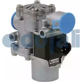 Клапан, регулирование противоблокировочного устройства COJALI VJ9DY 2209208 B21RB N 214894713