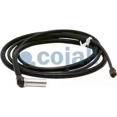 Соединительный кабель, электронные тормоза COJALI G1CO3 2260139 BWO DZN 214931923 изображение 0