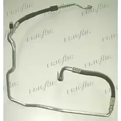 Трубка кондиционера FRIGAIR 339055996 0EQV BKD 4058903051601 203.0001