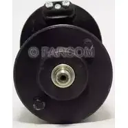 Генератор FARCOM 99O06M4 113078 AH6 Y5 376378130 изображение 0