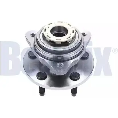 Ступичный подшипник, комплект BENDIX Y7SF U8 441905432 NKQKYY 051877B