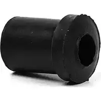 Втулка рессоры BSG BSG 30-700-030 443446046 W PK8D