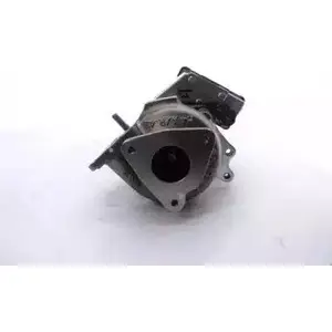 Турбина GARRETT 449282060 GT1544VK 726422-0 013 726422-5013S