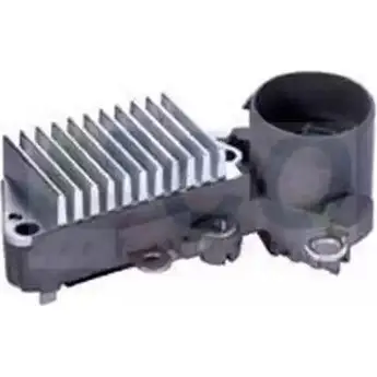 Щетки генератора, с регулятором LAUBER MNTV Y0E CQ1010208 529875252 Q8RGU7 изображение 0