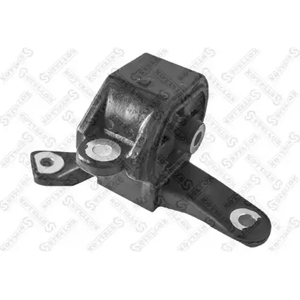 Подушка двигателя STELLOX RG D3C 4057276519770 539475422 25-18232-SX
