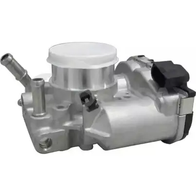Дроссельная заслонка OSSCA 592830228 VZ8 7P 14387 6915093143876